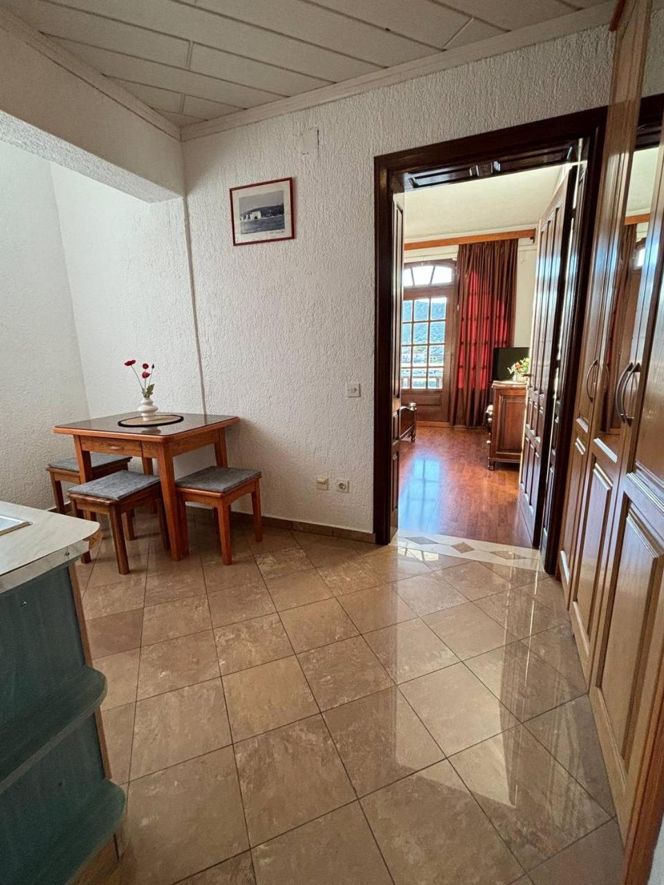Villa Samac Сегет-Враница Экстерьер фото