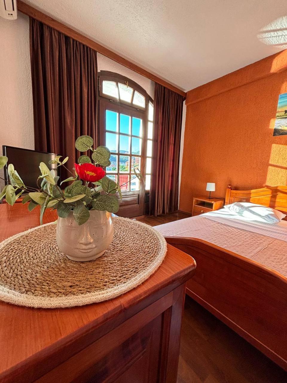 Villa Samac Сегет-Враница Экстерьер фото